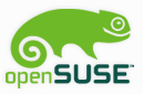 open Suse