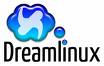 Dreamlinux