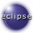 Eclipe