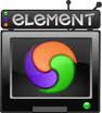 element-Linux