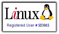 Linux_Counter