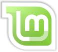 Linux Mint