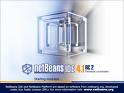 NetBeans