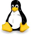 LinuxKernel