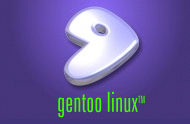 gentoo