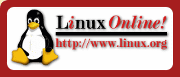 LinuxInsider