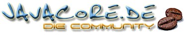 javacore.de