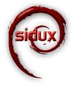 sidux